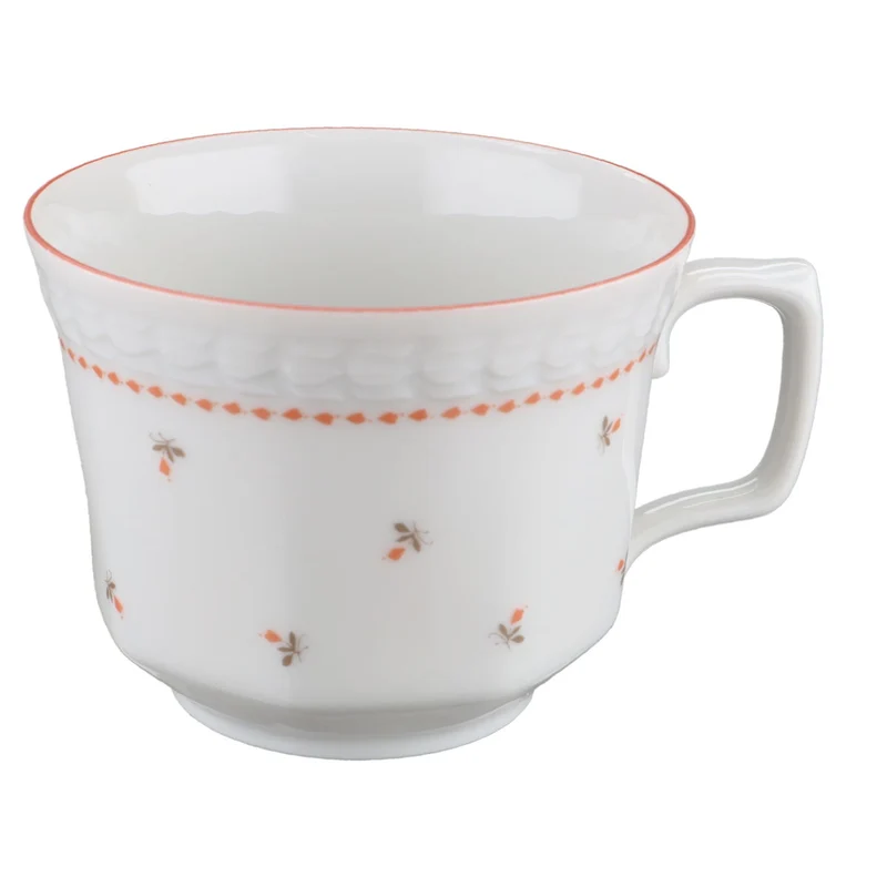 Kaffeetasse