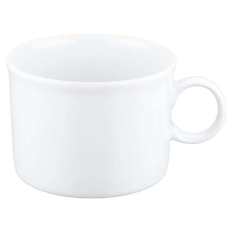 Kaffeetasse/Teetasse II. Wahl