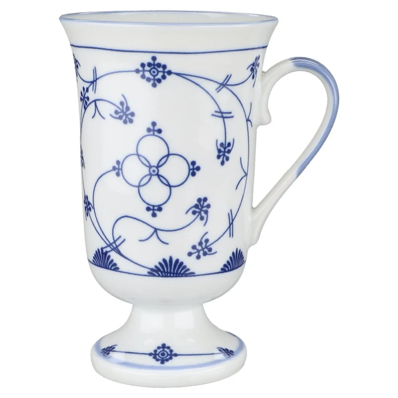 Kaffeebecher/Kakaobecher/Pharisäer