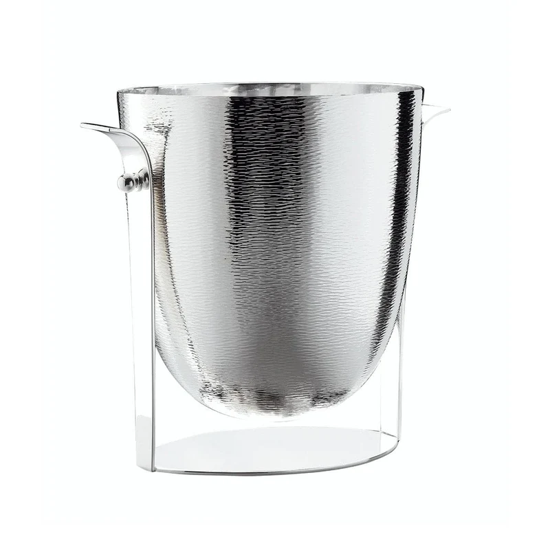 Champagne Bucket DIONISIO by Zanetto