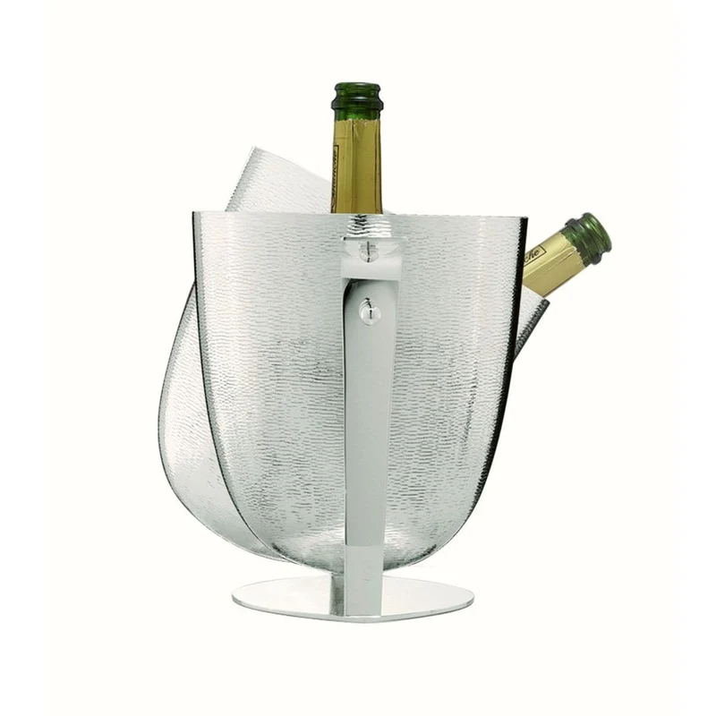 Champagne Bucket DIONISIO by Zanetto