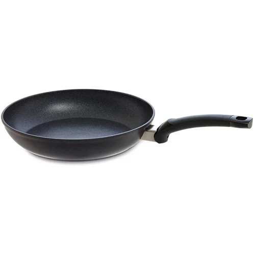 Pfanne 26cm Adamant Classic