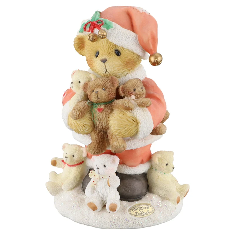 Teddy Stewart 112389