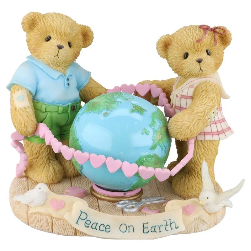 Teddy Parker and Carly 116547