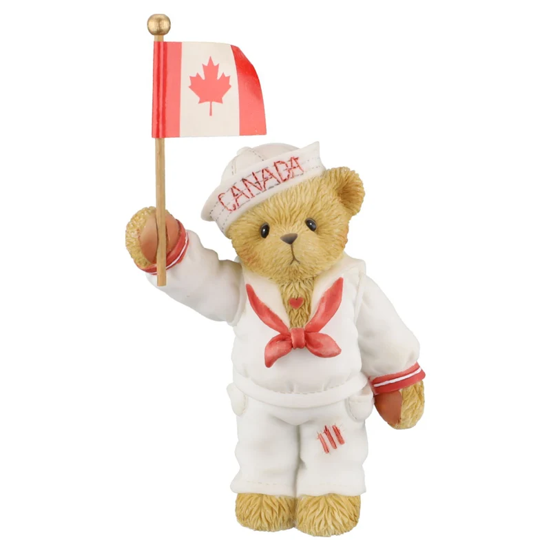 Teddy Joel 107070C