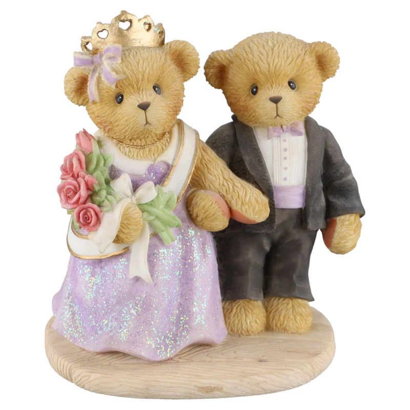 Teddy Alisa and Anthony 864358