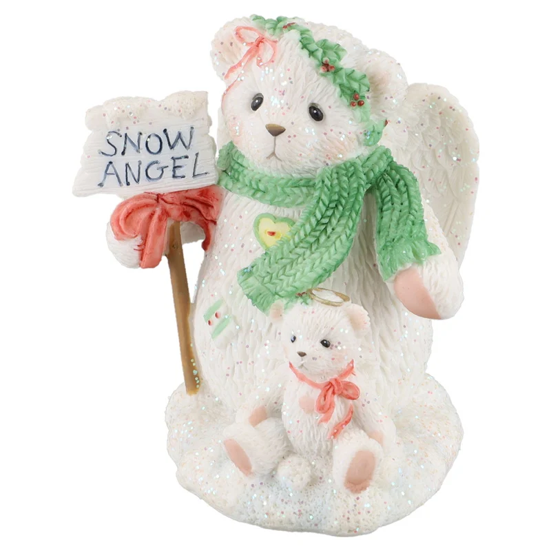 Teddy Marcie 115351