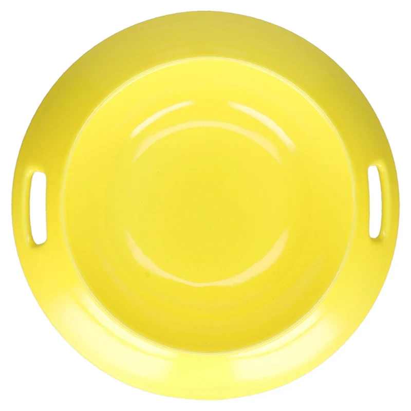 Dessertschale