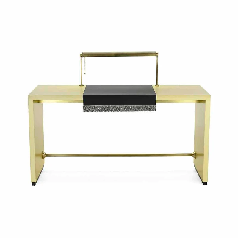 Writing Desk TREVOR by Studio 63 for Marioni