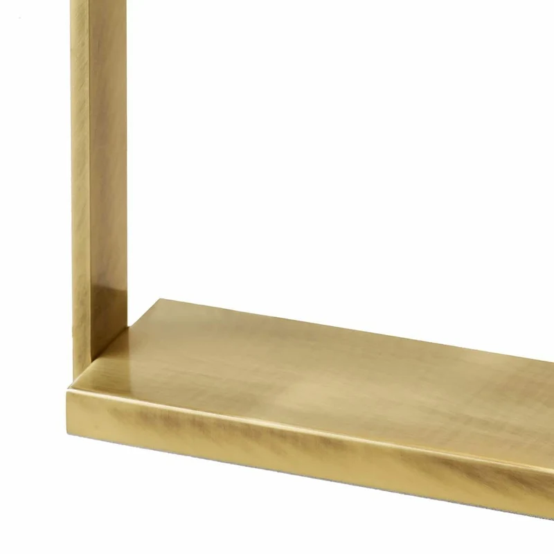 Table Lamp BLADE by La Récréation for Marioni