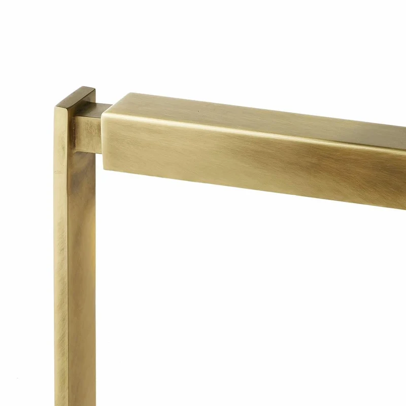 Table Lamp BLADE by La Récréation for Marioni