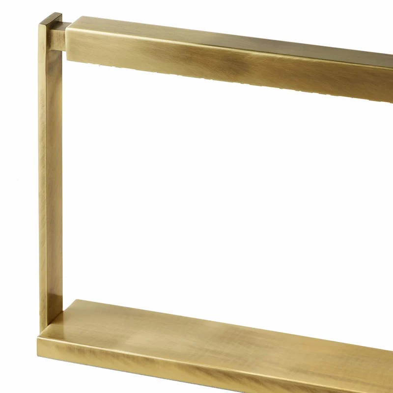 Table Lamp BLADE by La Récréation for Marioni