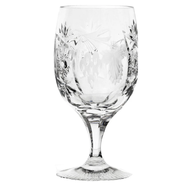 Wasserglas