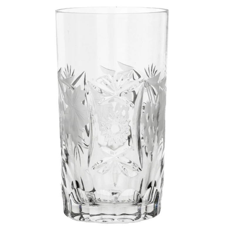 Wasserglas/Trinkbecher