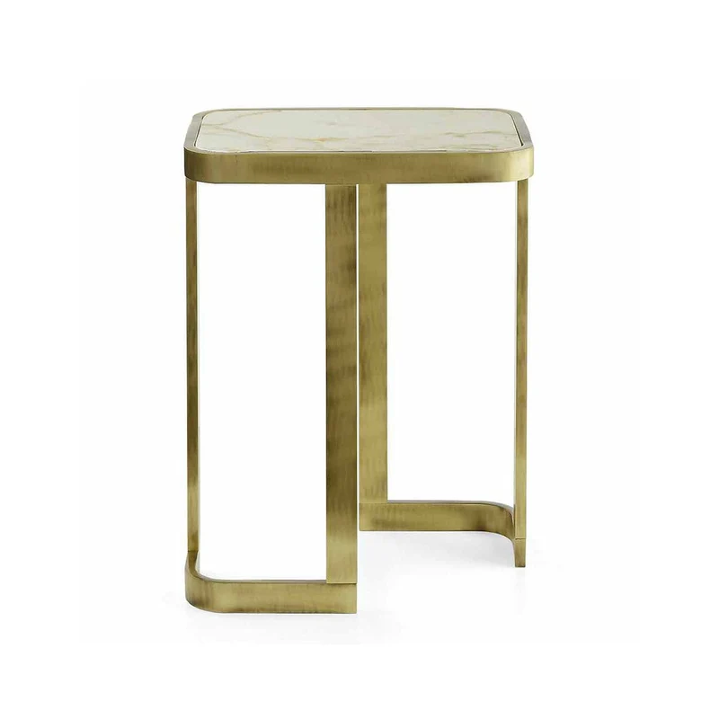 Side Table JEAN by Studio 63 for Marioni