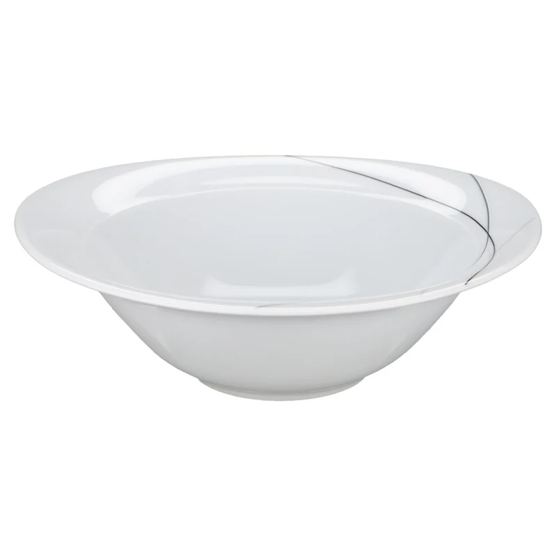 Schüssel klein