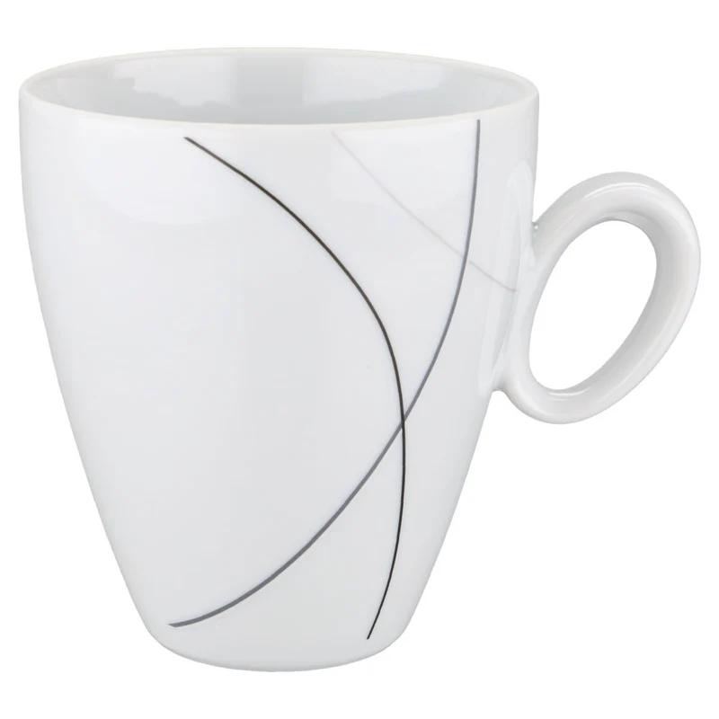 Kaffeebecher
