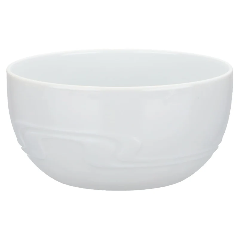 Dessertschale