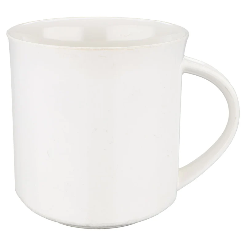 Kaffeebecher
