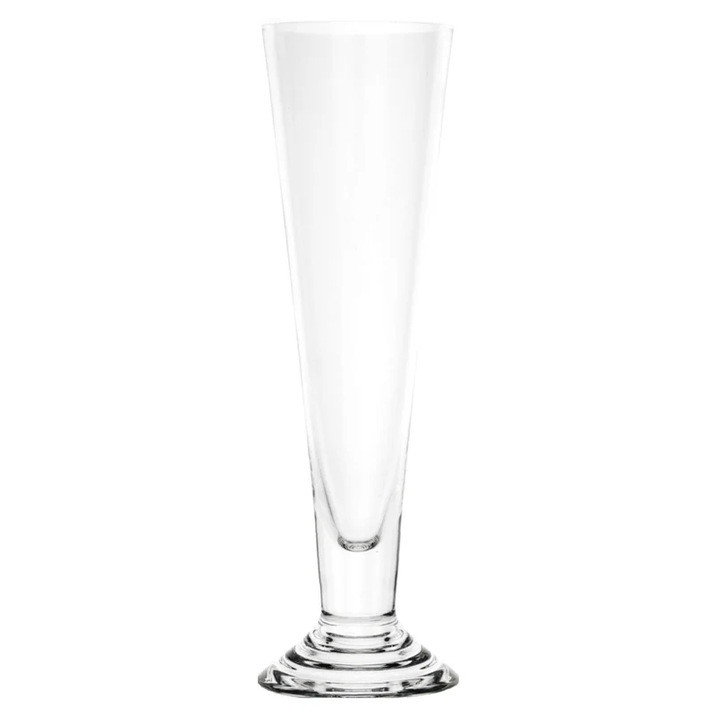 Biertulpe