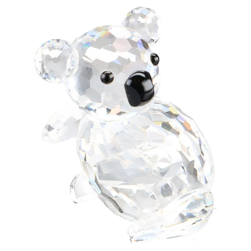 Figur Koala