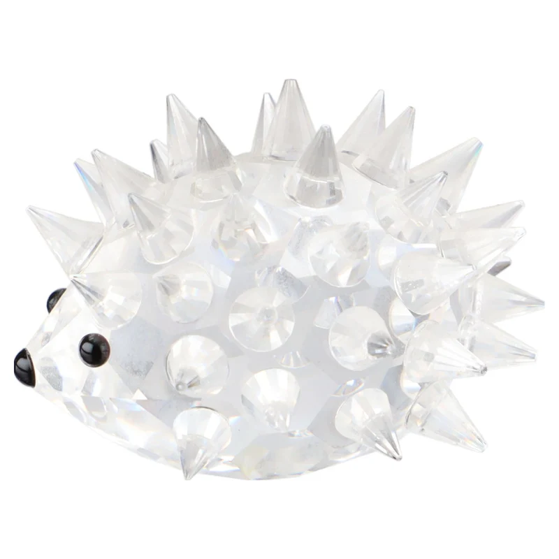 Figur Igel groß