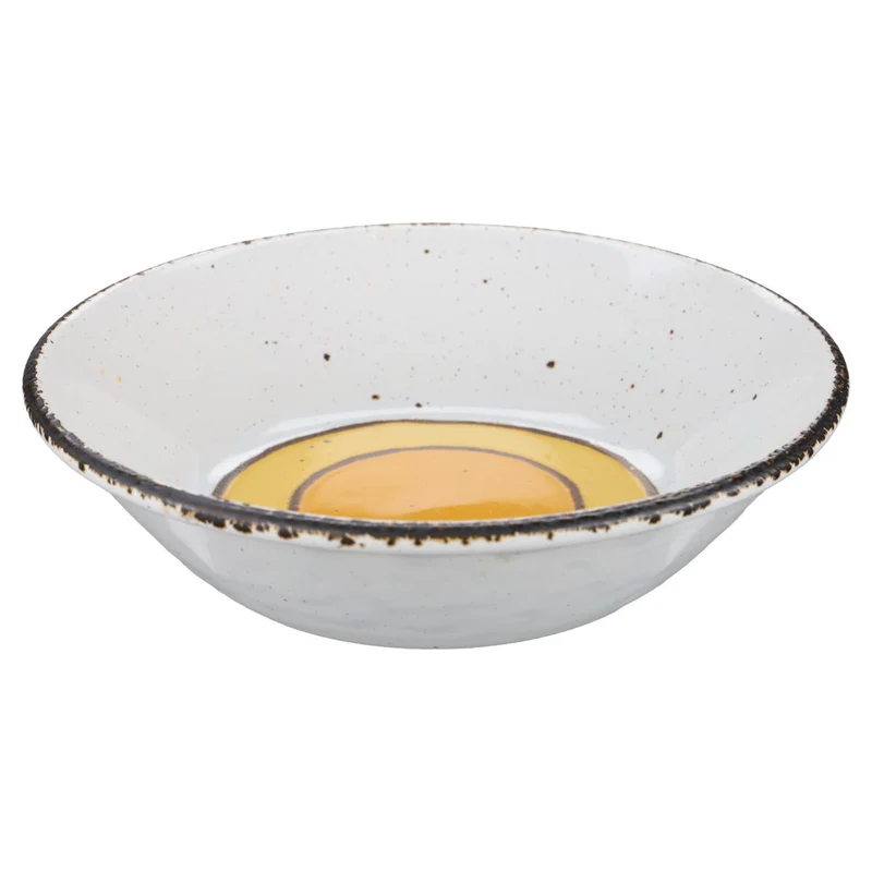 Salatschale