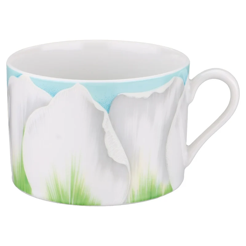 Kaffeetasse