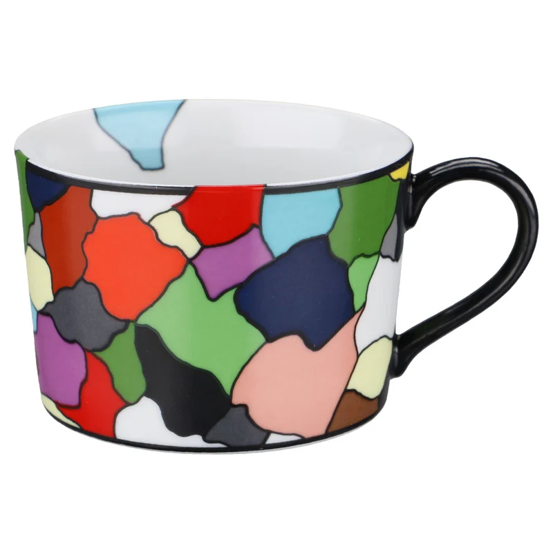 Kaffeetasse