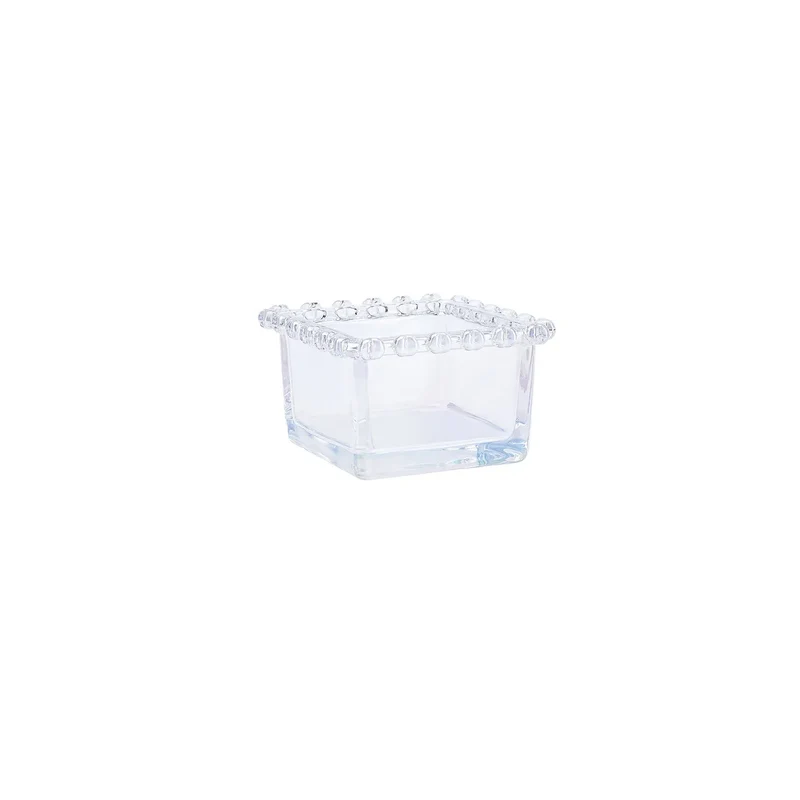 Karaca Rory Snack Schale, 8 cm