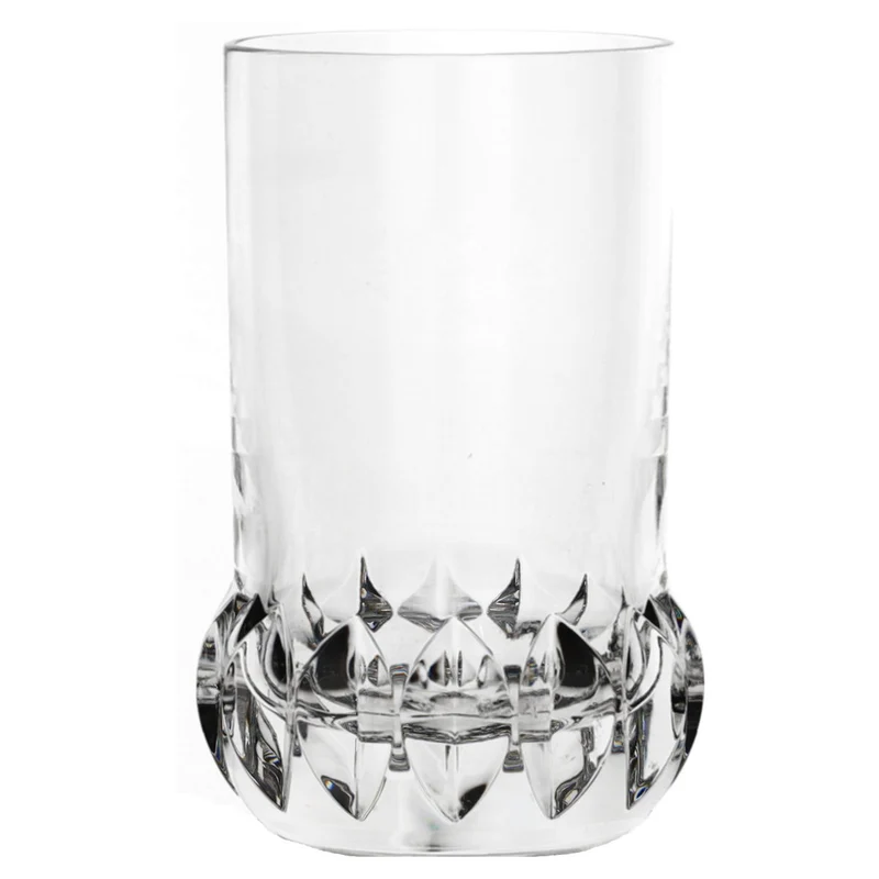 Wasserglas