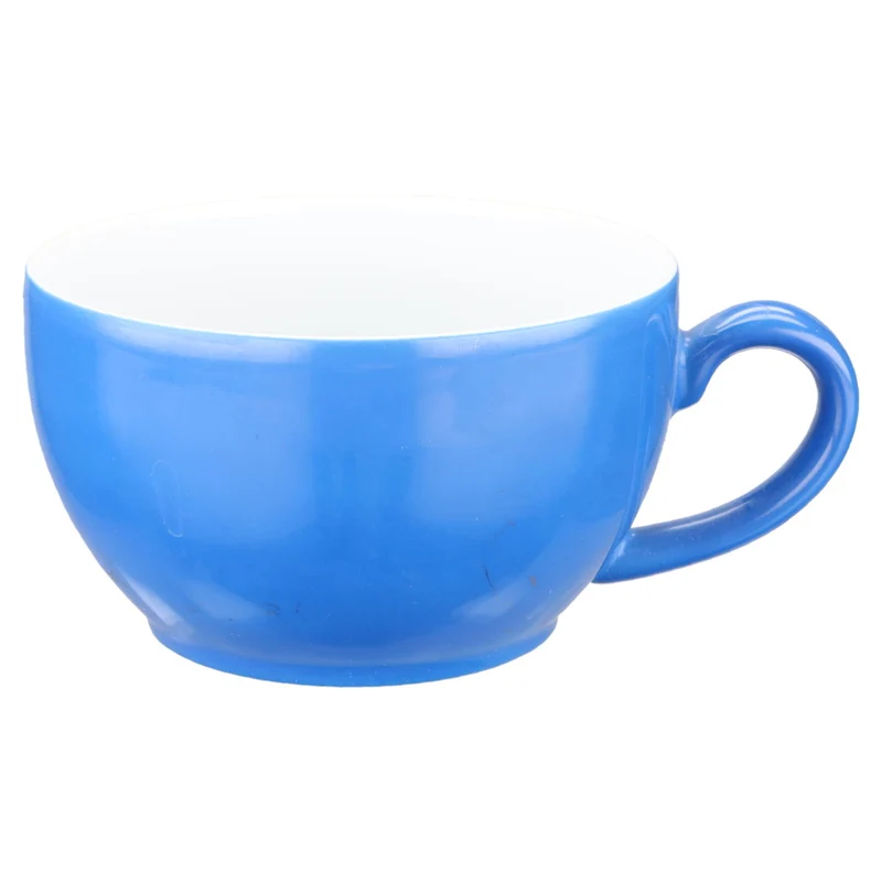 Kaffeetasse