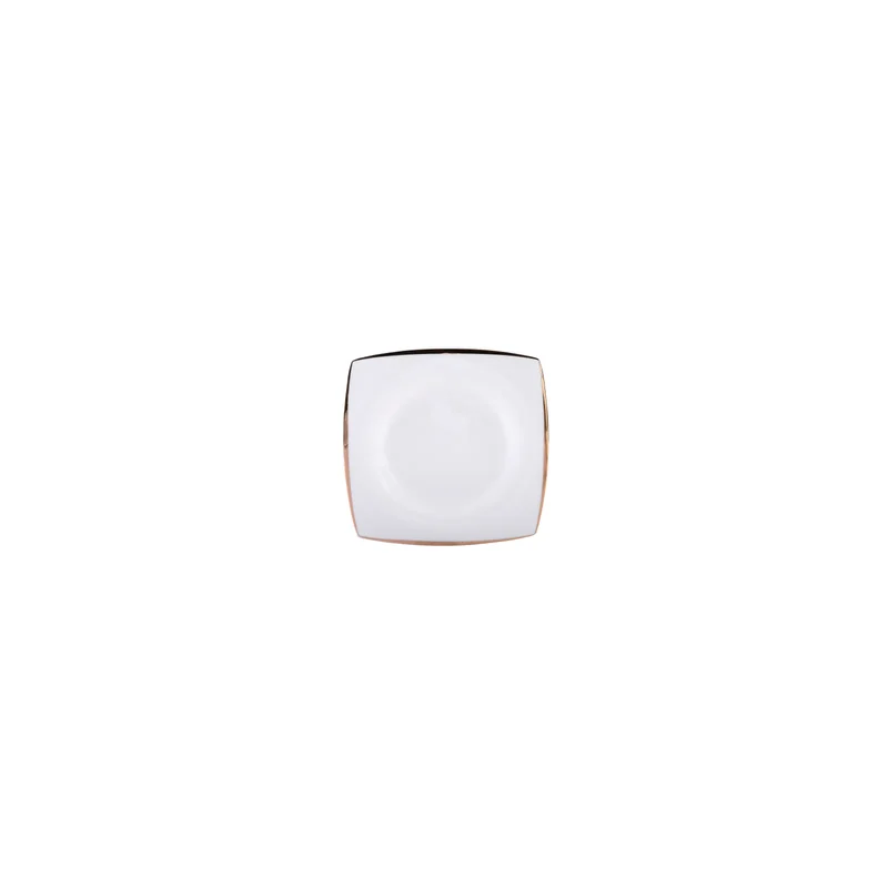 Karaca Red Carpet Collection Fine Pearl Agate 12 Personen Geschirrset, 62 Teilig