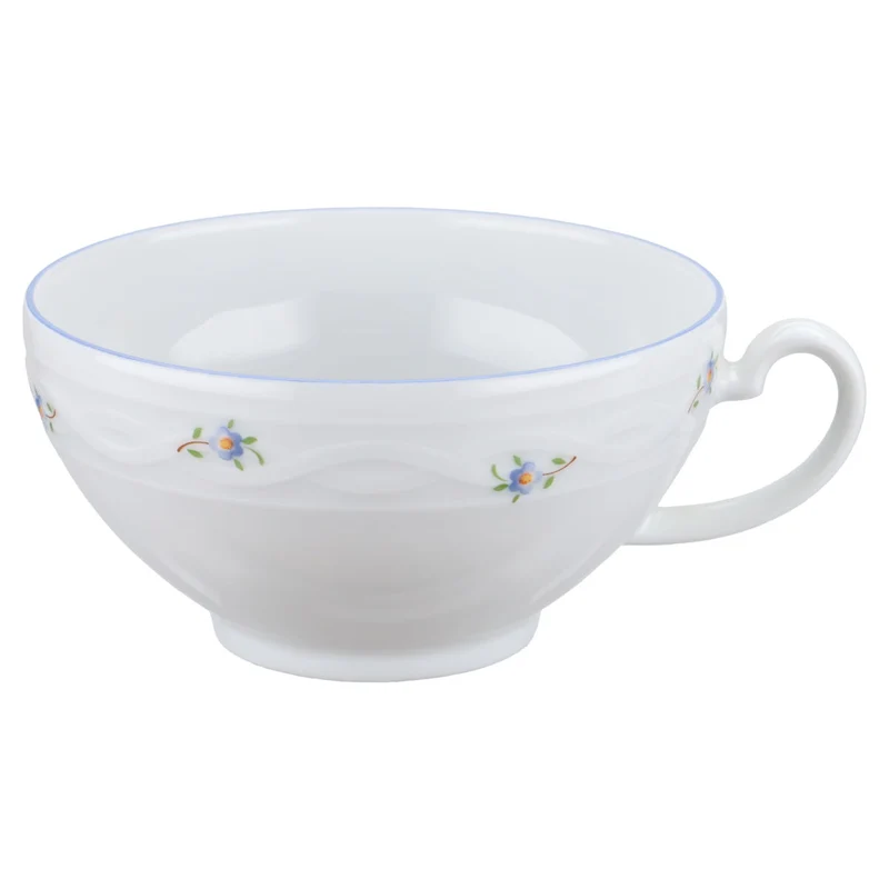 Teetasse