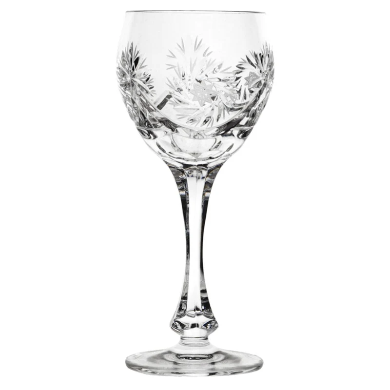 Süßwein Portwein