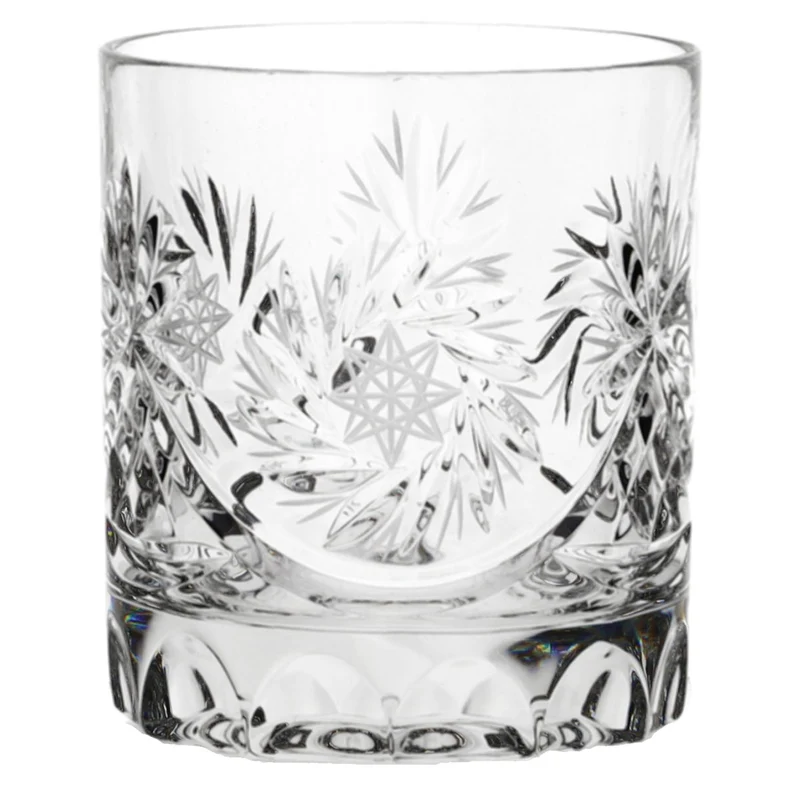 Whiskyglas