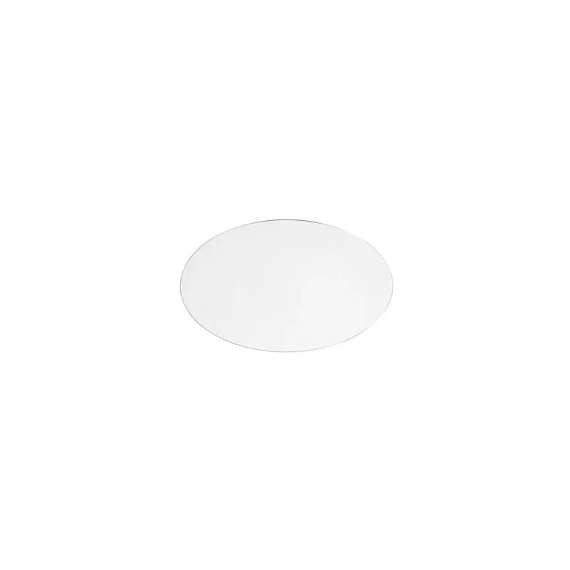 Karaca Fine Pearl Extra Chanak 62-Teiliges 12-Personen Geschirrset Gold