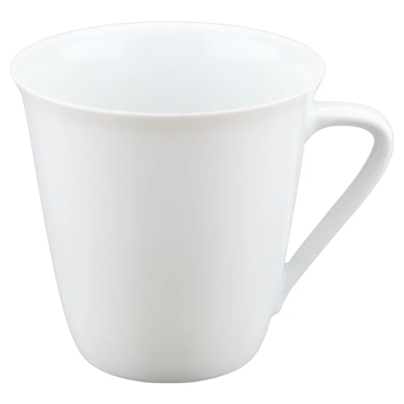 Mokkatasse Espressotasse