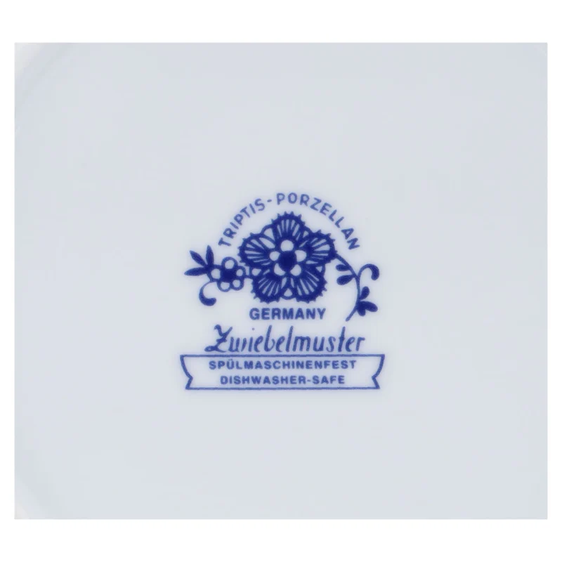 Kerzenhalter klein Teelichthalter