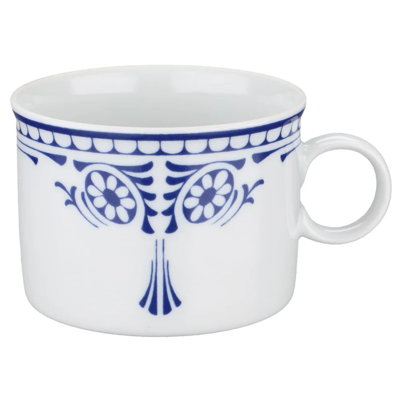 Teetasse