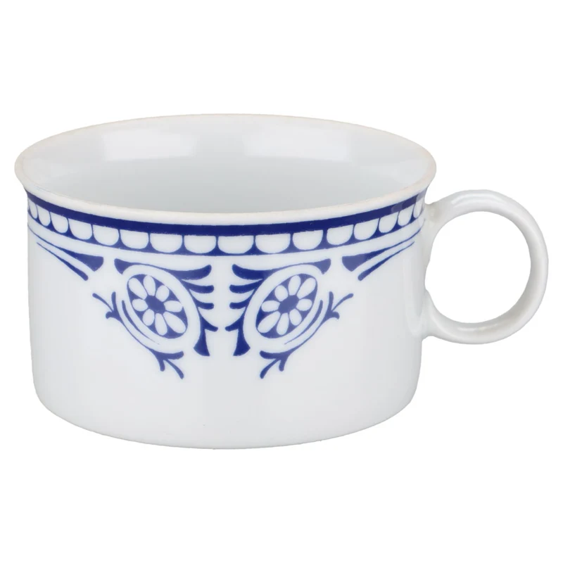 Teetasse klein