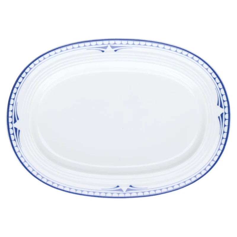 Beilagenplatte klein