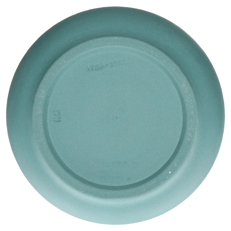 Vase klein Motiv 1