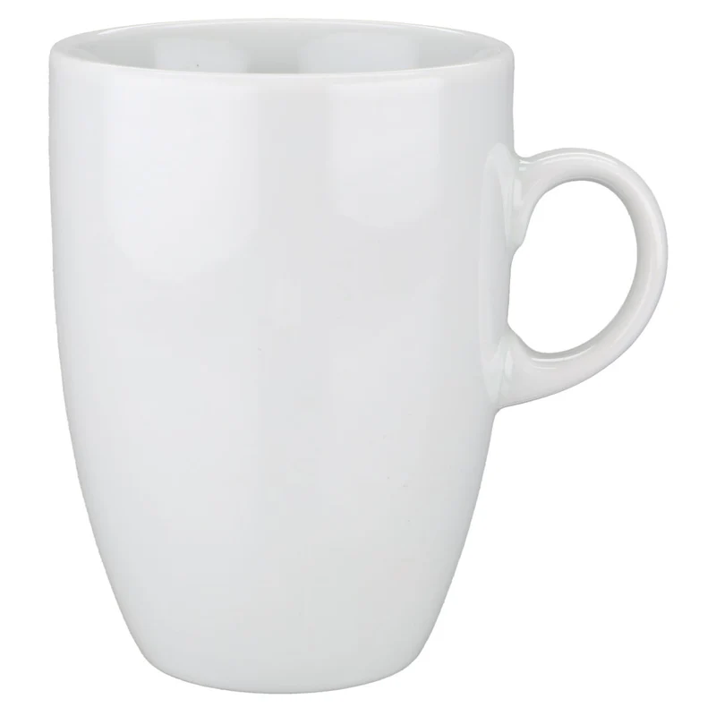 Kaffeebecher