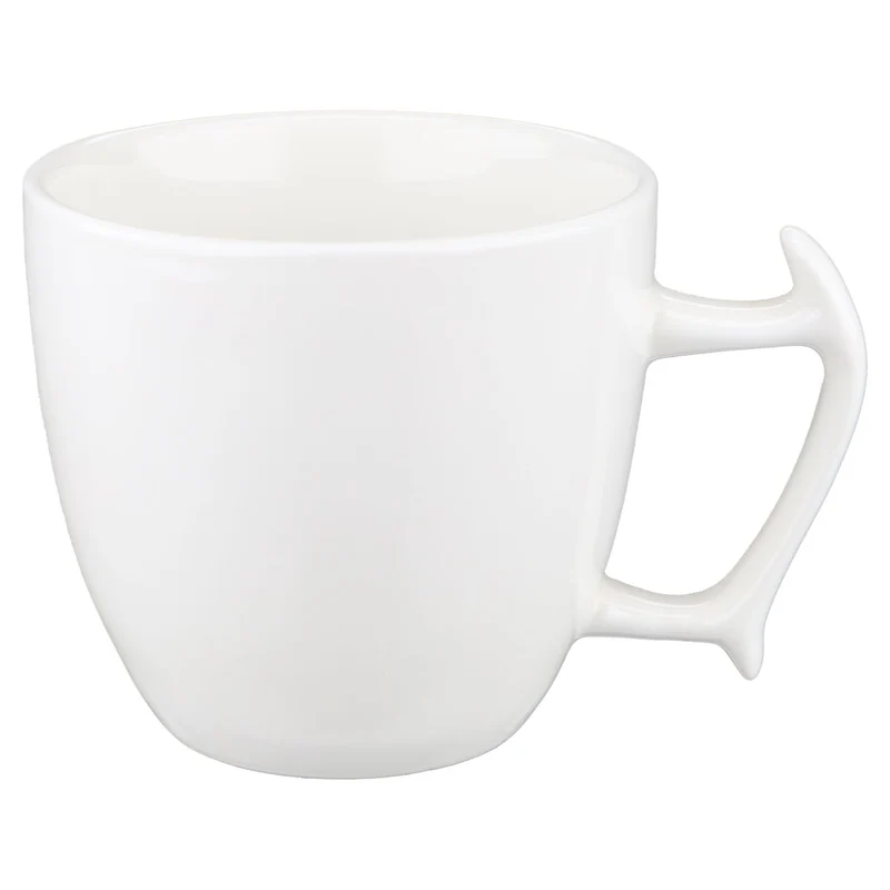 Kaffeetasse