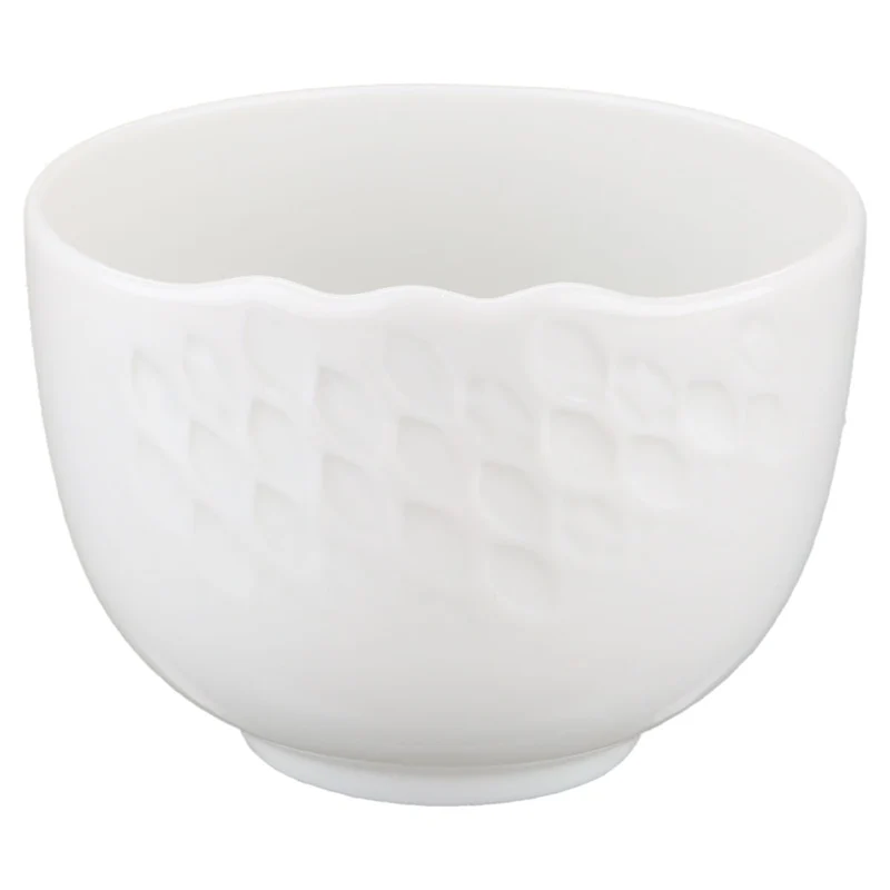 Schale Schälchen 7cm