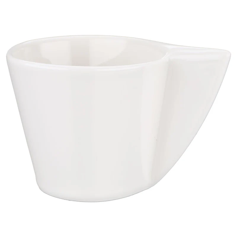 Kaffeetasse klein Innova