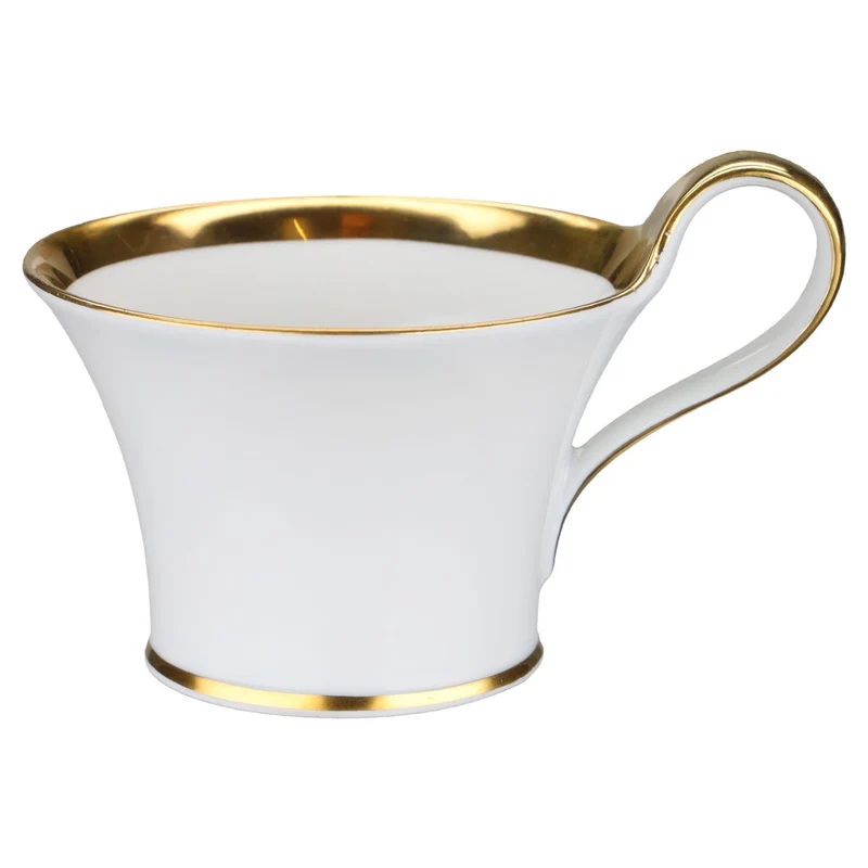 Teetasse