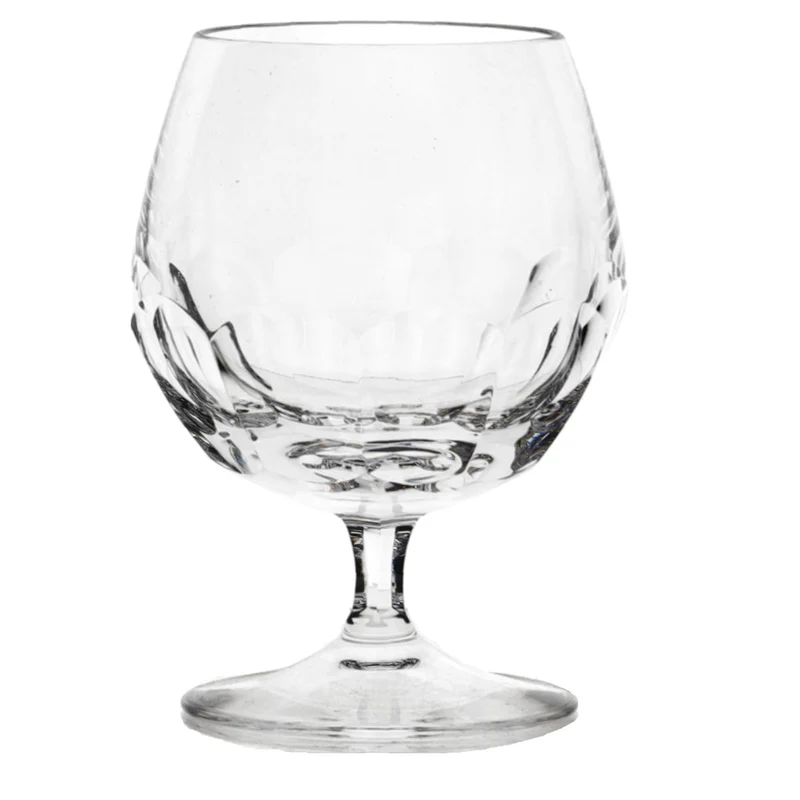 Cognacschwenker