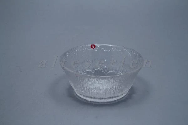 Dessertschale